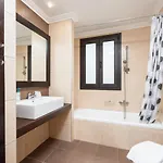 Villa Villa Lahania *