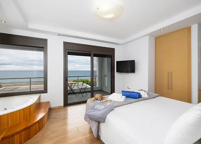 Villa Villa Lahania Lachania