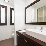 Villa Villa Lahania *