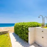 Villa Lahania Villa Lakhania