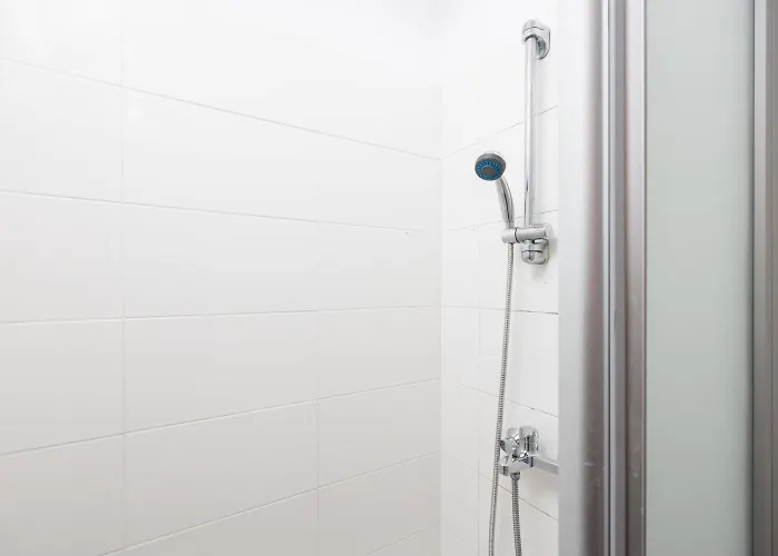 Villa Lahania 빌라 라카니아